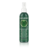 Fixing & Volume Hairspray 175ml - Greenlands Health Store
