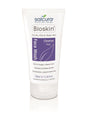 Bioskin Face Wash 150ml - Greenlands Health Store