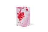 Hampstead Tea Red Fruits 20 Bag - Greenlands Health Store