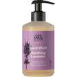 Soothing Lavender Hand Soap 300ml - Greenlands Health Store
