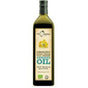 Organic Italian Rapeseed Oil 750ml - Greenlands Health Store