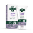 Arnica Cream 50ml - Greenlands Health Store