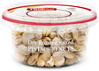 Tropgo Roasted Salted Cashews 180g - Greenlands Health Store