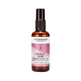 Tisserand Muscle Ease Body Oil 100ml - Greenlands Health Store