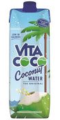 100% Natural Coconut Water 1000ml - Greenlands Health Store