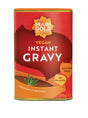 Marigold Instant Gravy 170g - Greenlands Health Store