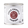 Chipotle Chilli Powder 60g - Greenlands Health Store