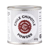 Chipotle Chilli Powder 60g - Greenlands Health Store