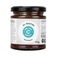 Al Pastor Marinade 170g - Greenlands Health Store