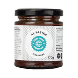 Al Pastor Marinade 170g - Greenlands Health Store