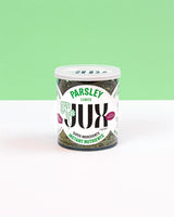 Parsley 11g - Greenlands Health Store