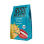 Organic Corn Triangles 100g - Greenlands Health Store