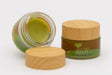 Love CBD Balm 100mg - Greenlands Health Store