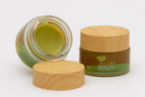 Love CBD Balm 100mg - Greenlands Health Store
