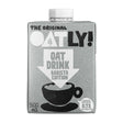 Oatly Oat Drink Barista 500ml - Greenlands Health Store