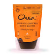 Organic and Free Range Chicken Bone Broth 500ml - Greenlands Health Store