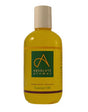 Apricot Kernel Oil 150ml - Greenlands Health Store