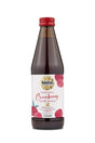 Organic Cranberry Juice Pure 330ml - Greenlands Health Store