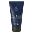 Organic Men Face Cream. 75ml - Greenlands Health Store