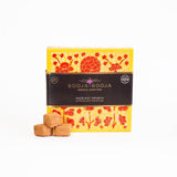 The Artists Collection - Hazelnut Truffles 185g - Greenlands Health Store