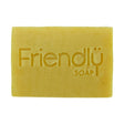 Friendly Soap - Naked and Natural - Tea Tree Soap - 7 x 95g - Greenlands Health Store