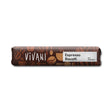 Mini Espresso Biscotti Chocolate Organic 40g - Greenlands Health Store