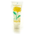 Arnica Gel - 150ml tubes - Greenlands Health Store