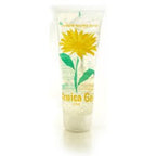 Arnica Gel - 150ml tubes - Greenlands Health Store