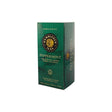 Hambleden Herbs Organic Peppermint teabags 27.5g - Greenlands Health Store