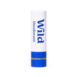 Wild Mini Thunderstorm Deo 16g - Greenlands Health Store