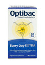 Every Day EXTRA 90 capsules - Greenlands Health Store