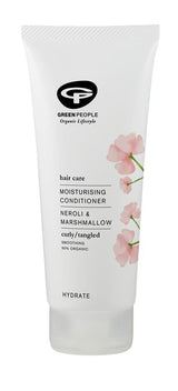 Moisturising Conditioner - 200ml - Greenlands Health Store