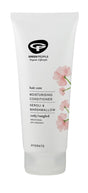 Moisturising Conditioner - 200ml - Greenlands Health Store