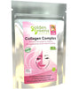 Expert Collagen Complex 300g - Greenlands Health Store