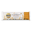Organic Wholewheat Spaghetti Pasta 500g - Greenlands Health Store