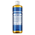 Organic Peppermint All - One Magic Soap 475ml - Greenlands Health Store