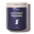 Coconut Pudding Meal Replacement Jar 500g - Greenlands Health Store