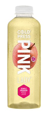 Pink Lady Apple Juice 750ml - Greenlands Health Store
