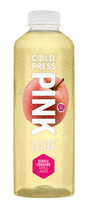 Pink Lady Apple Juice 750ml - Greenlands Health Store
