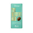 Divine 38% Milk Choc Tiramisu with Coffee and Biscuit Bar 180g - Greenlands Health Store