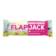 Summer Berry Flapjack 80g - Greenlands Health Store
