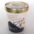Salcombe Dairy Salted Caramel Ice Cream 500ml - Greenlands Health Store