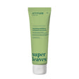 Super leaves Conditioner - Nourishing & Strengthening 240ml - Greenlands Health Store