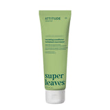 Super leaves Conditioner - Nourishing & Strengthening 240ml - Greenlands Health Store