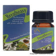 Breatheasy Blend Oil 10ml - Greenlands Health Store