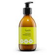 Argan & Amalaki Conditioner 230ml - Greenlands Health Store