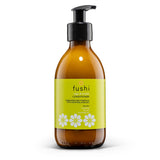 Argan & Amalaki Conditioner 230ml - Greenlands Health Store