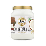 Organic Coconut Cuisine 875ml - Greenlands Health Store