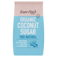 Organic Coconut Sugar 500g - Greenlands Health Store