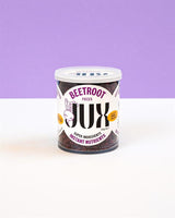 Freeze - Dried Beetroot 80g - Greenlands Health Store